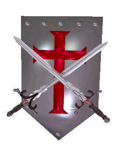 sword-shield.gif